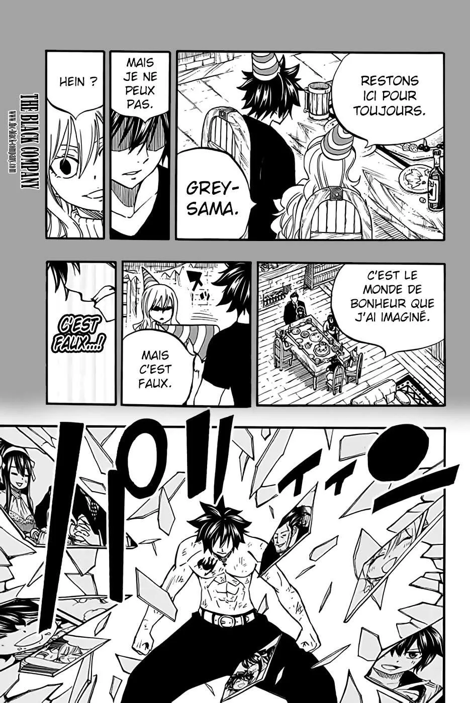Fairy Tail 100 Years Quest - 84 - 6556930506cc5.webp
