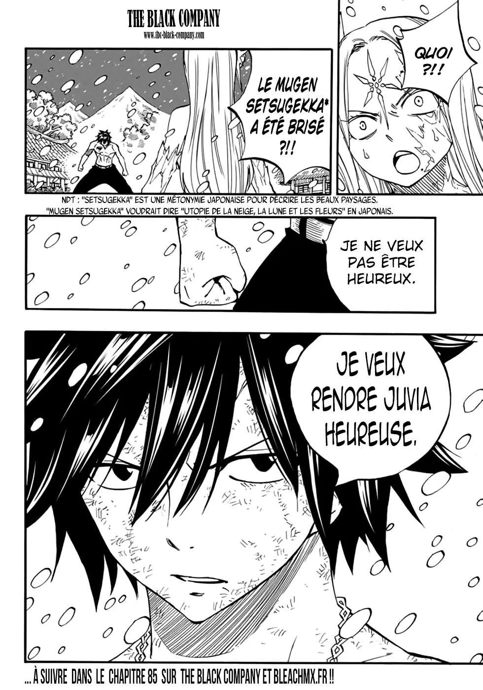 Fairy Tail 100 Years Quest - 84 - 6556930544ea9.webp