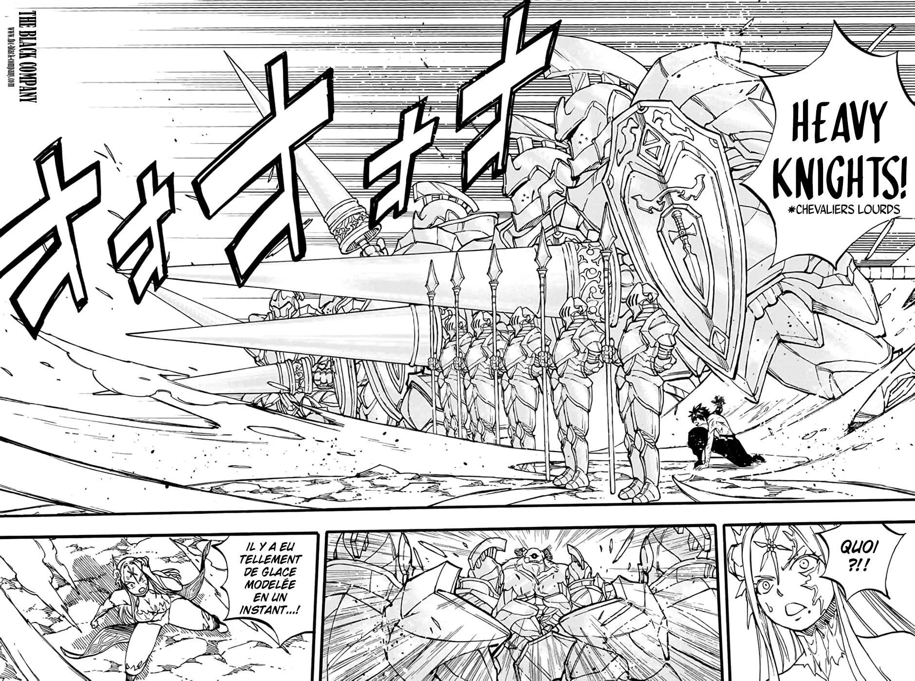 Fairy Tail 100 Years Quest - 85 - 655693068a760.webp