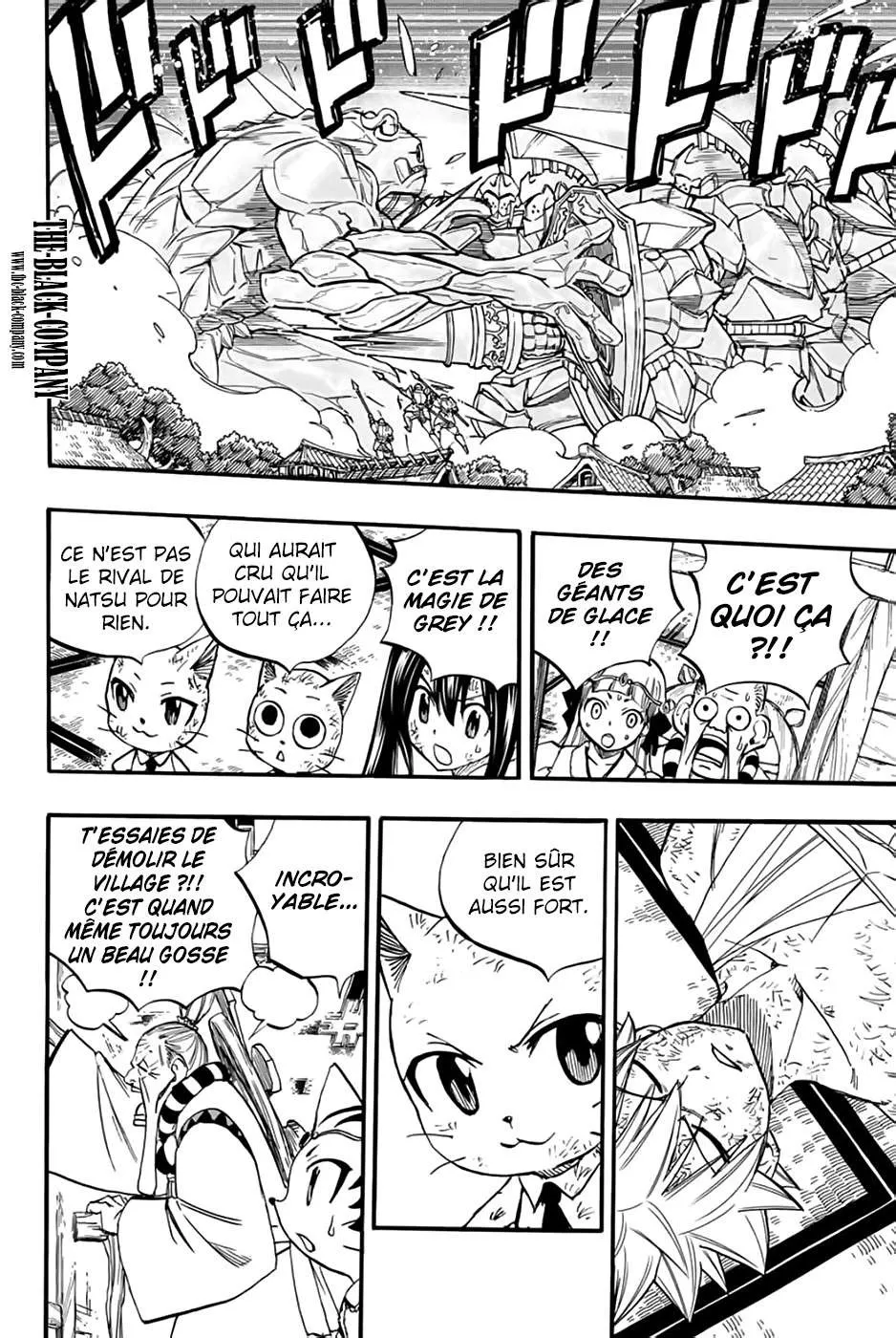 Fairy Tail 100 Years Quest - 85 - 65569306c9c1e.webp