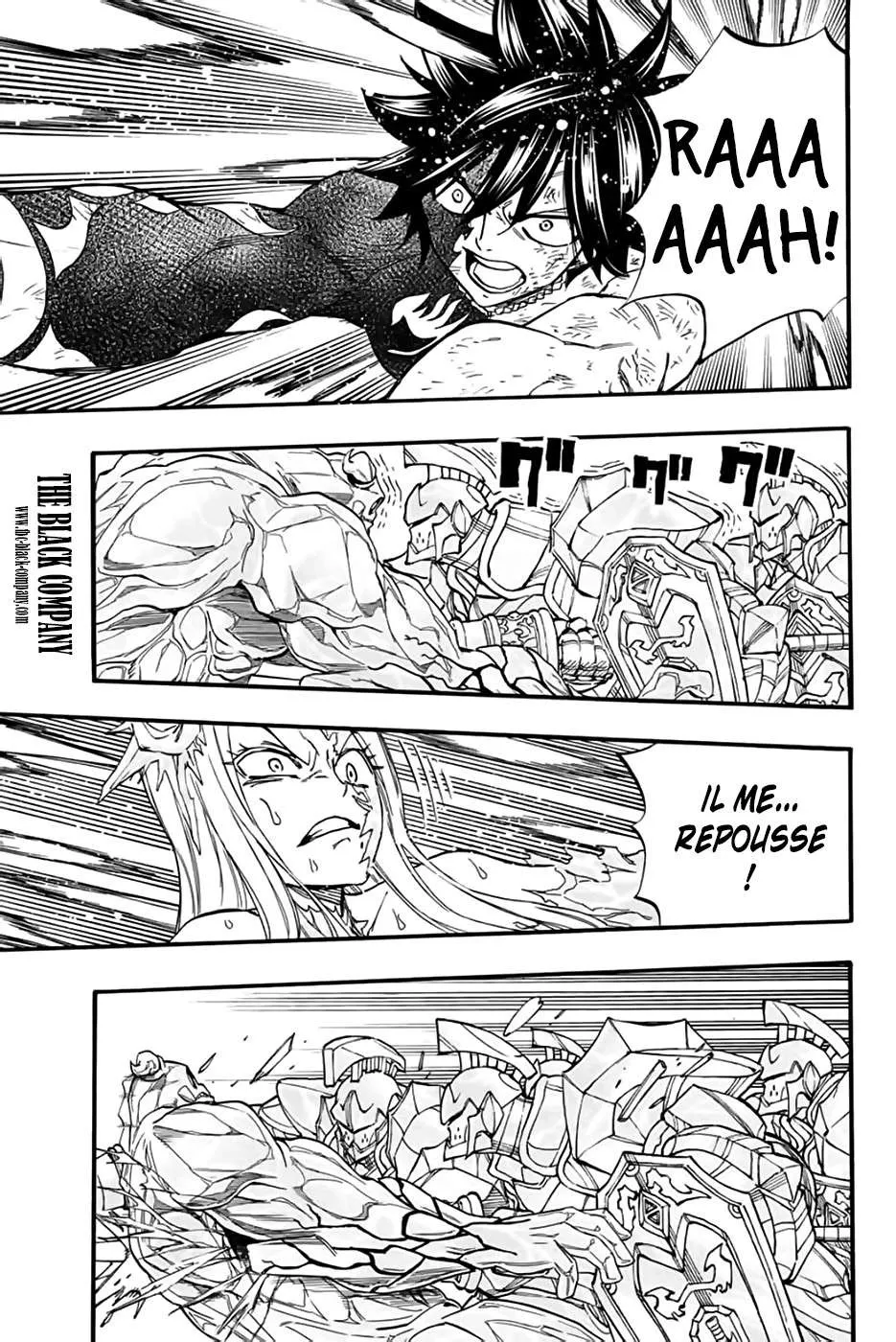 Fairy Tail 100 Years Quest - 85 - 655693071263c.webp
