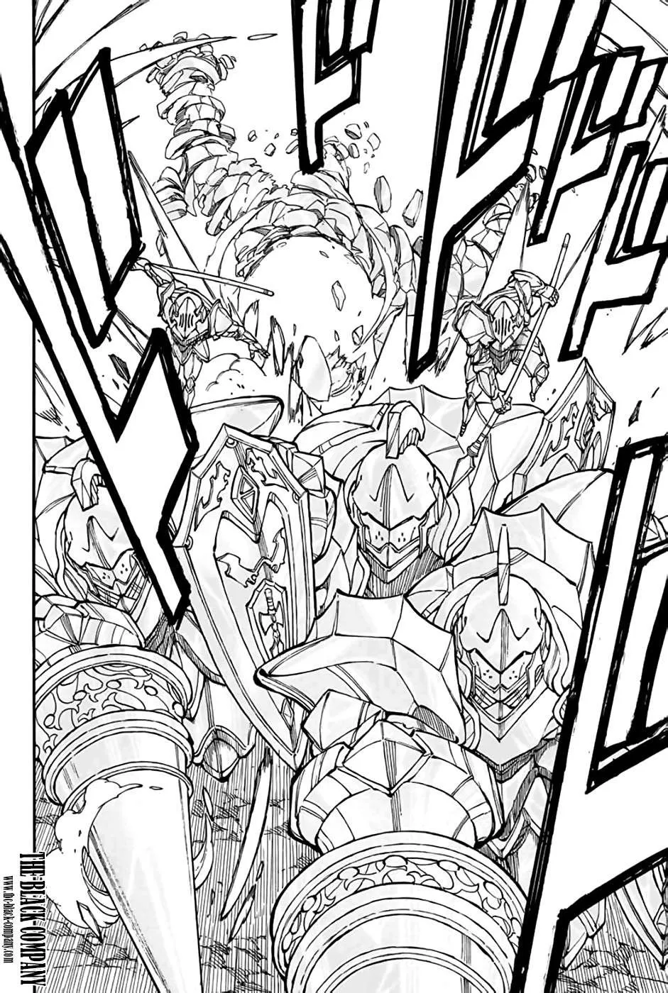 Fairy Tail 100 Years Quest - 85 - 65569307517a6.webp