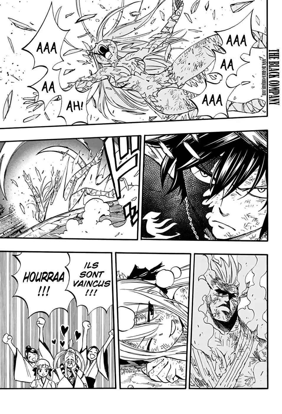 Fairy Tail 100 Years Quest - 85 - 6556930792fd1.webp