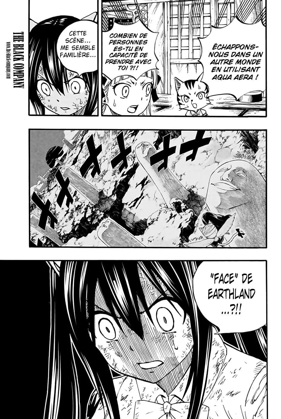 Fairy Tail 100 Years Quest - 85 - 655693090b87e.webp