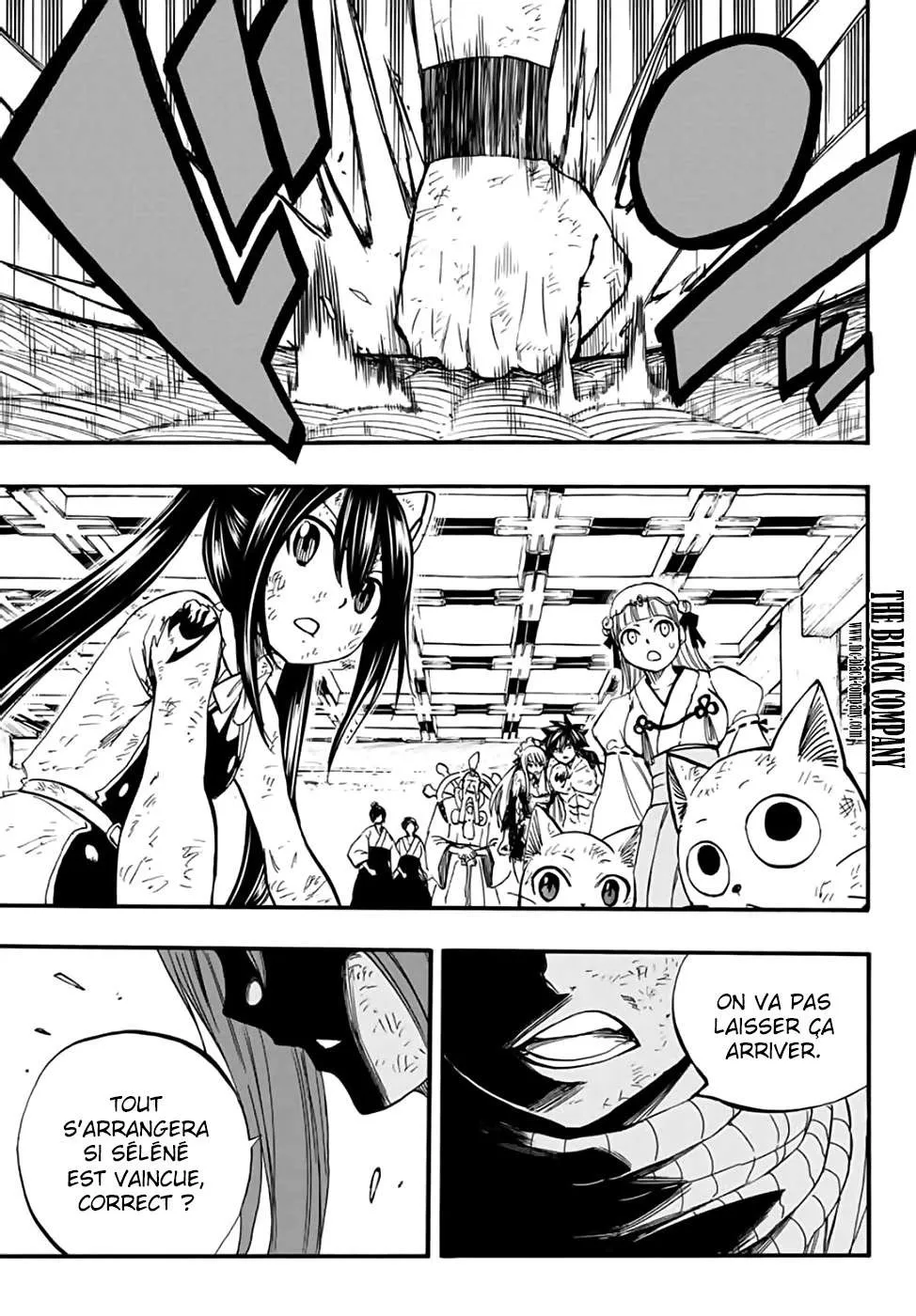 Fairy Tail 100 Years Quest - 85 - 655693097d468.webp