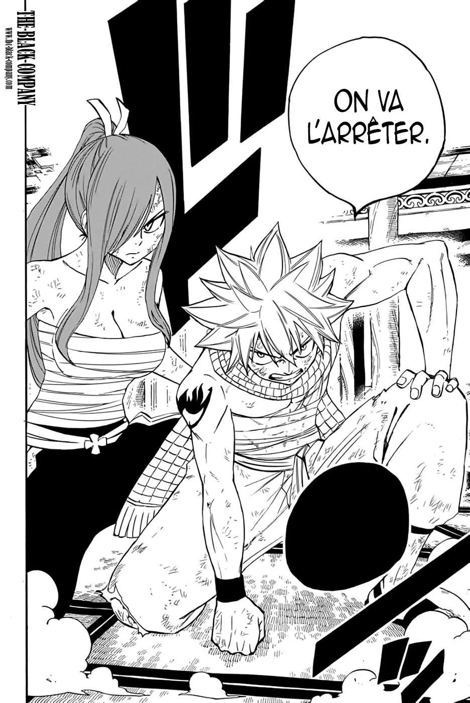 Fairy Tail 100 Years Quest - 85 - 65569309b6ffc.webp