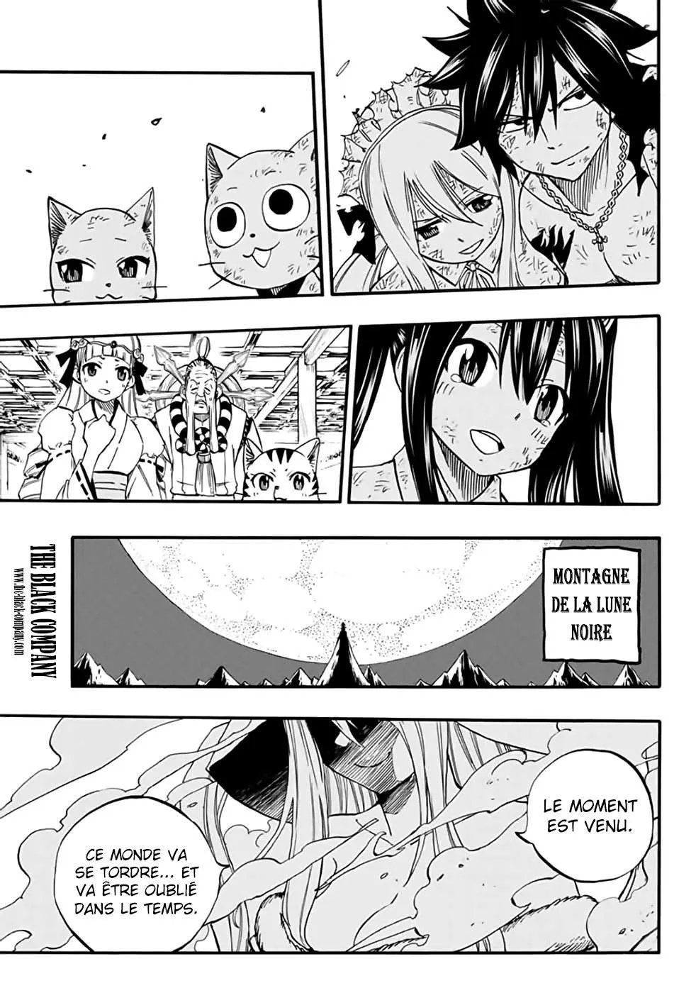 Fairy Tail 100 Years Quest - 85 - 6556930a00f22.webp