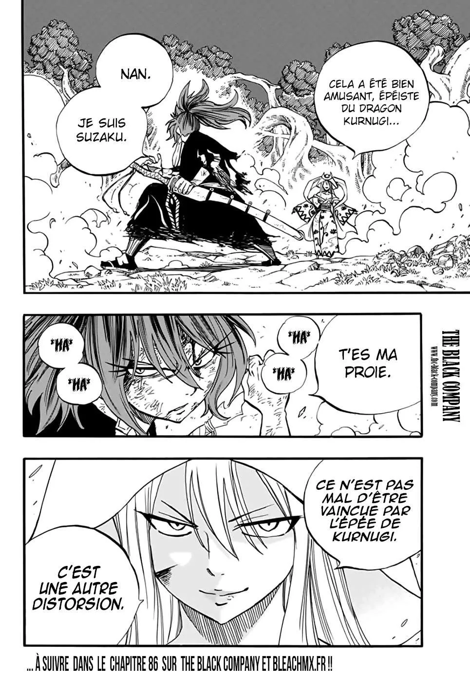 Fairy Tail 100 Years Quest - 85 - 6556930a3e73c.webp