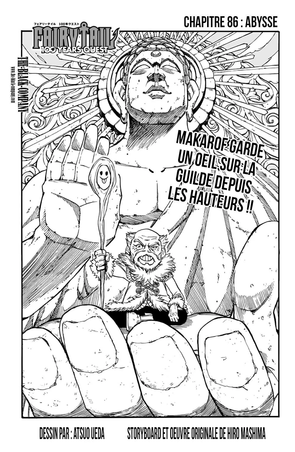 Fairy Tail 100 Years Quest - 86 - 6556930a888df.webp