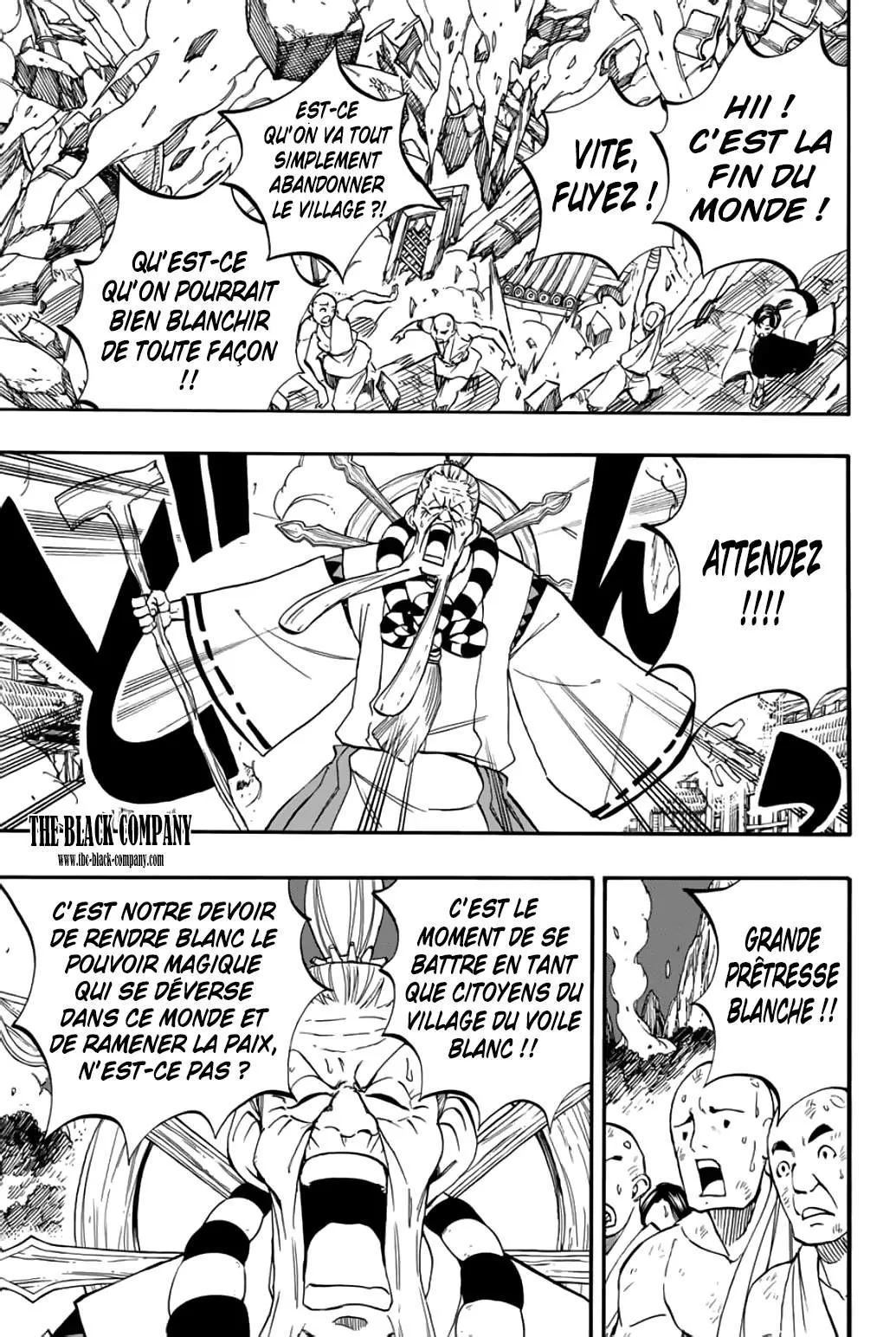 Fairy Tail 100 Years Quest - 86 - 6556930b27ec0.webp