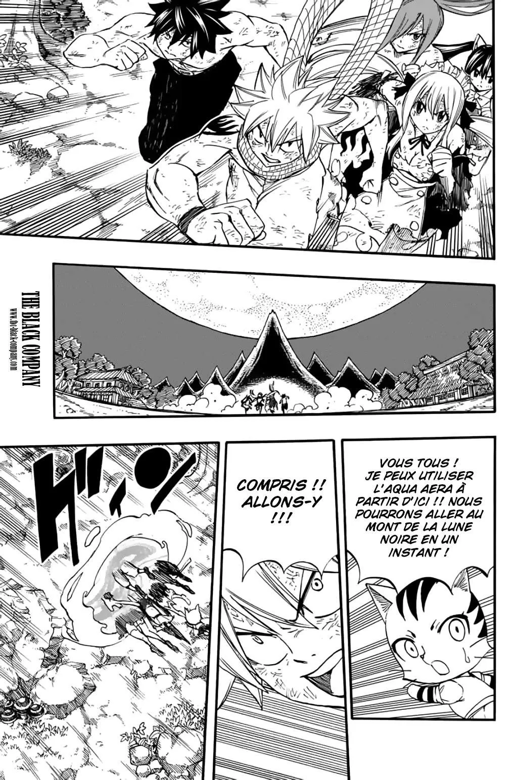 Fairy Tail 100 Years Quest - 86 - 6556930bbab6e.webp