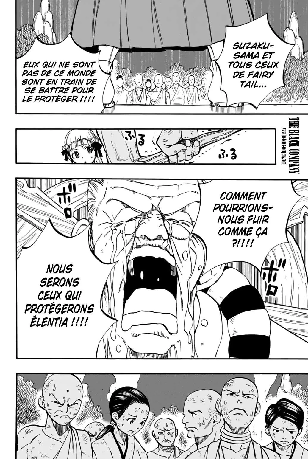 Fairy Tail 100 Years Quest - 86 - 6556930c0cd9d.webp