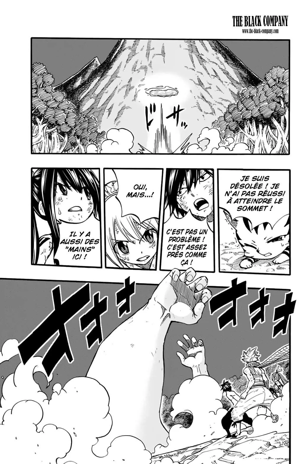 Fairy Tail 100 Years Quest - 86 - 6556930c50a68.webp