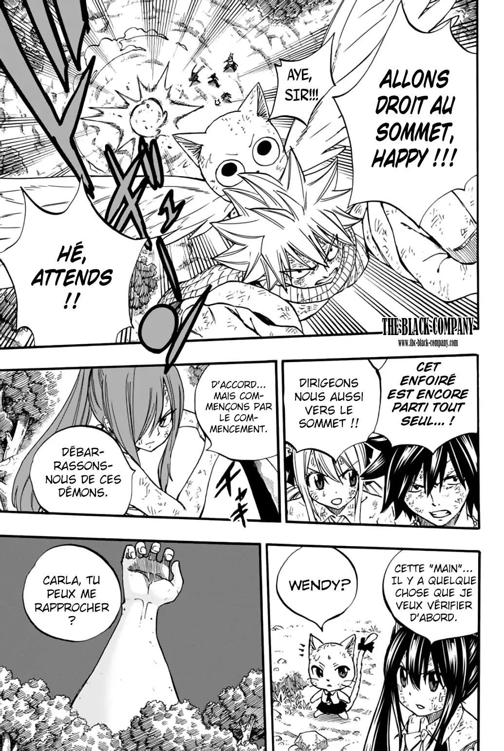 Fairy Tail 100 Years Quest - 86 - 6556930cdfbe8.webp