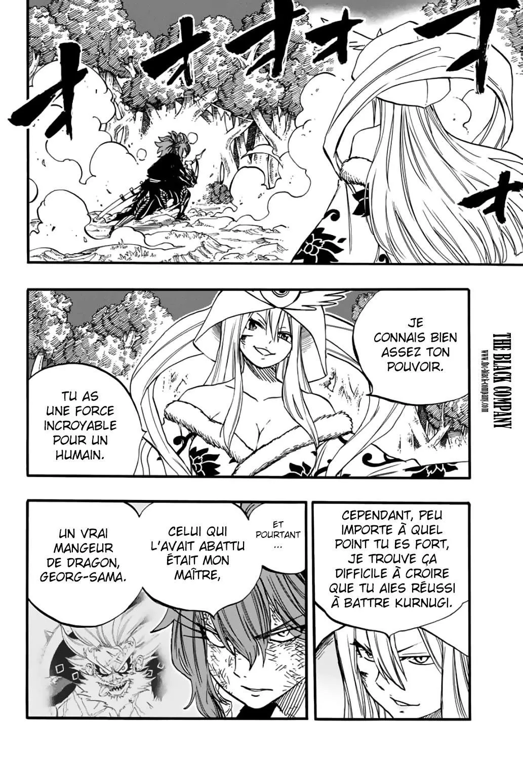 Fairy Tail 100 Years Quest - 86 - 6556930d2d6cf.webp