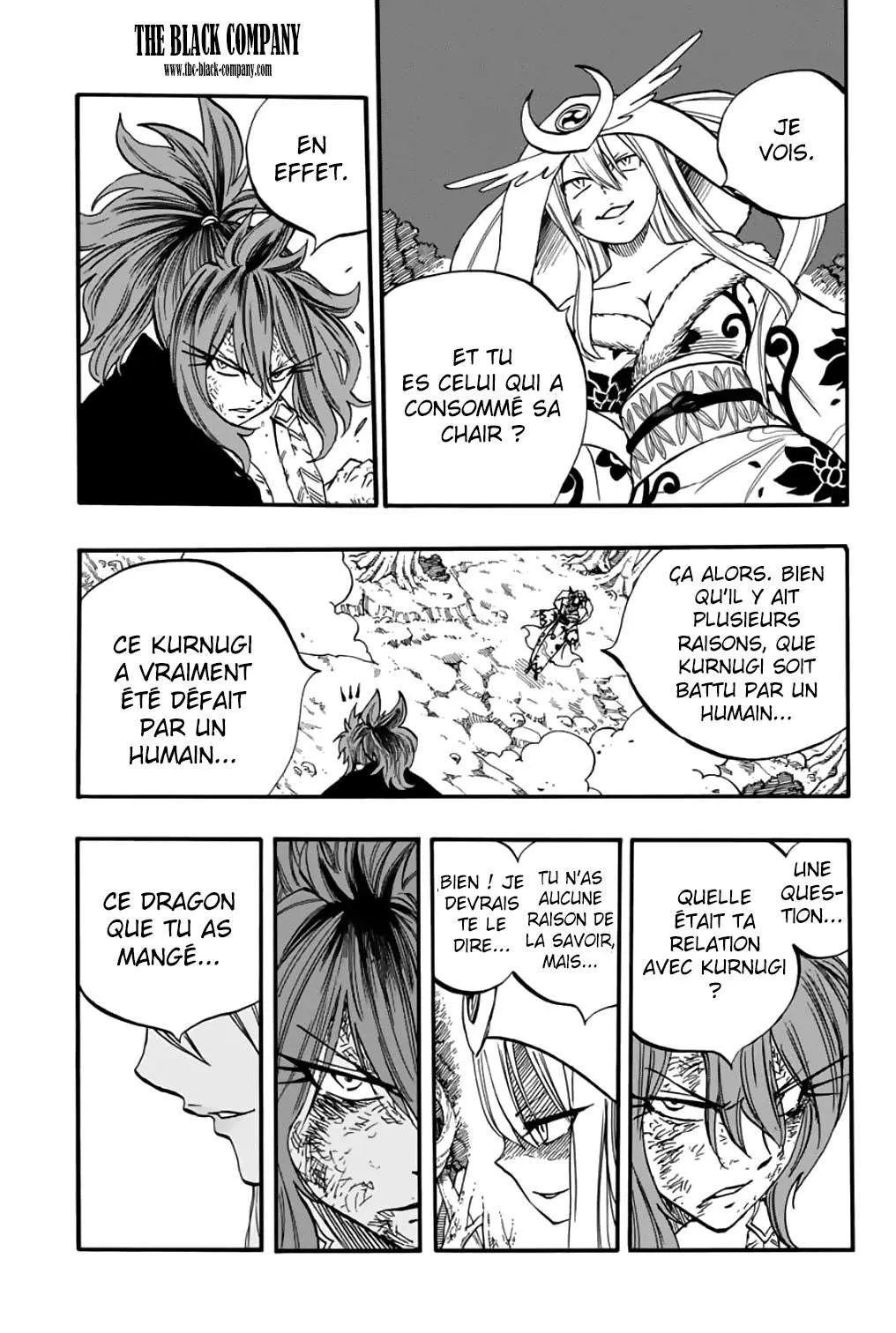 Fairy Tail 100 Years Quest - 86 - 6556930d69ae0.webp