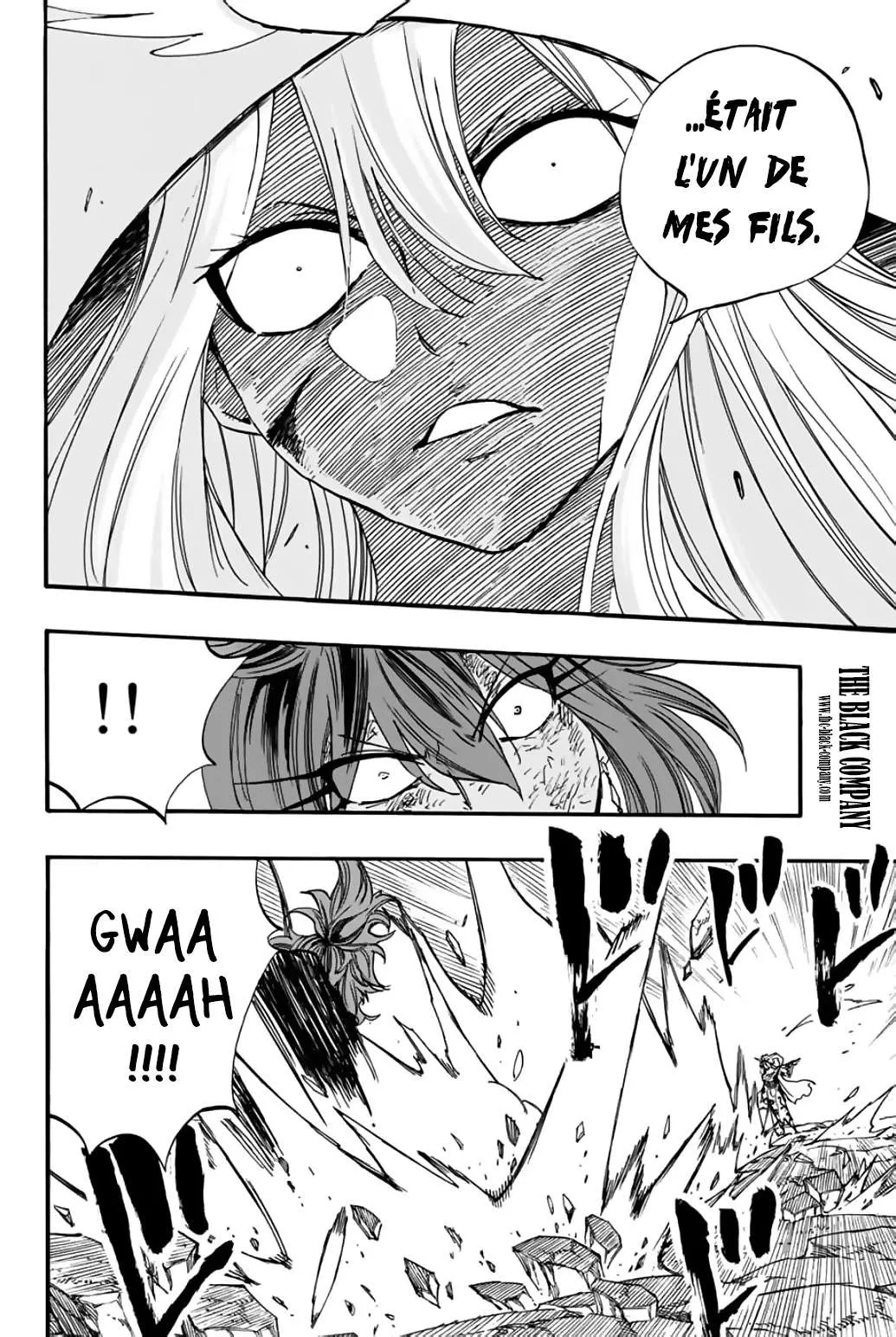 Fairy Tail 100 Years Quest - 86 - 6556930db4146.webp