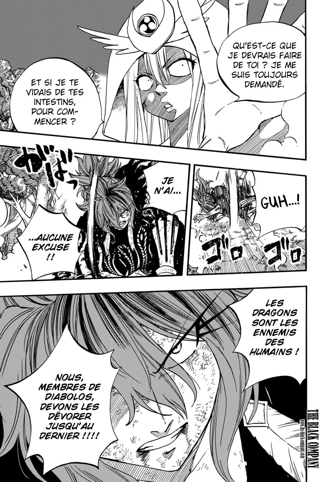 Fairy Tail 100 Years Quest - 86 - 6556930e099f9.webp