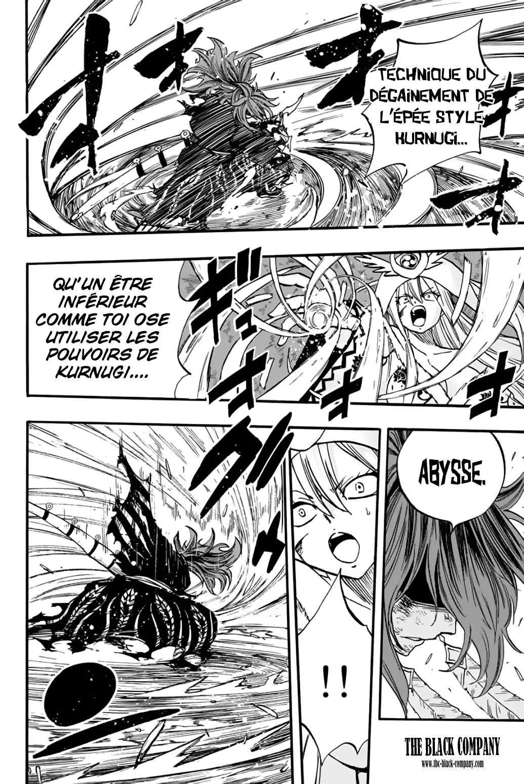 Fairy Tail 100 Years Quest - 86 - 6556930e53aec.webp
