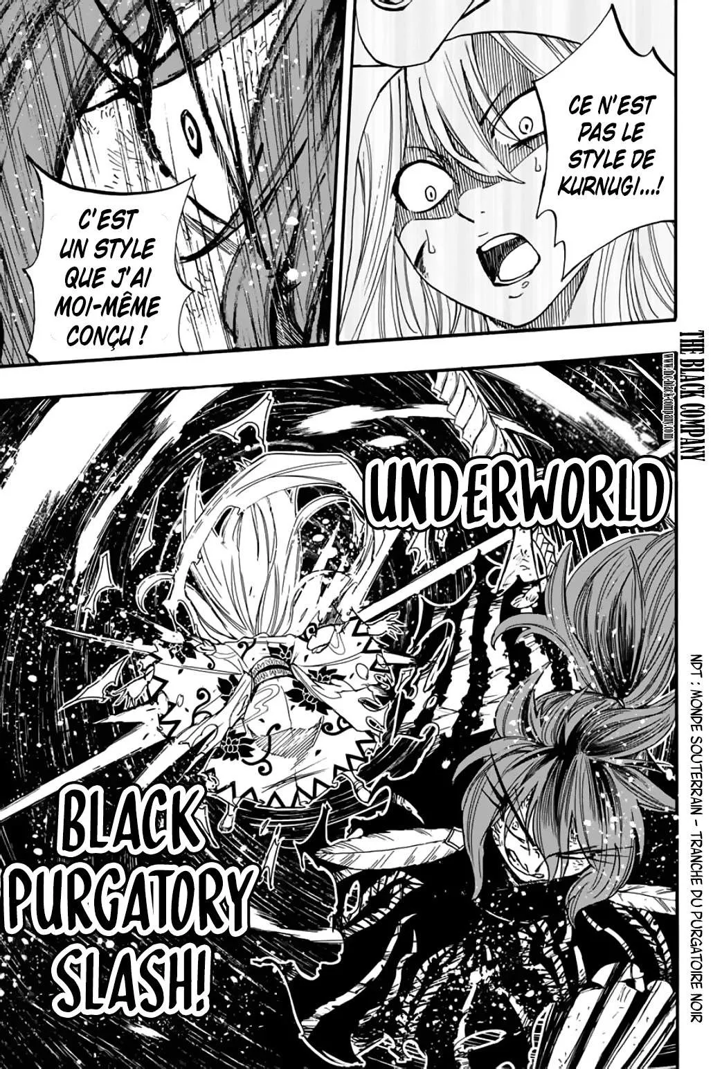 Fairy Tail 100 Years Quest - 86 - 6556930eaa304.webp