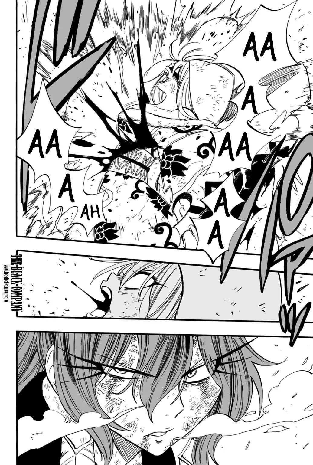 Fairy Tail 100 Years Quest - 86 - 6556930ef01c0.webp