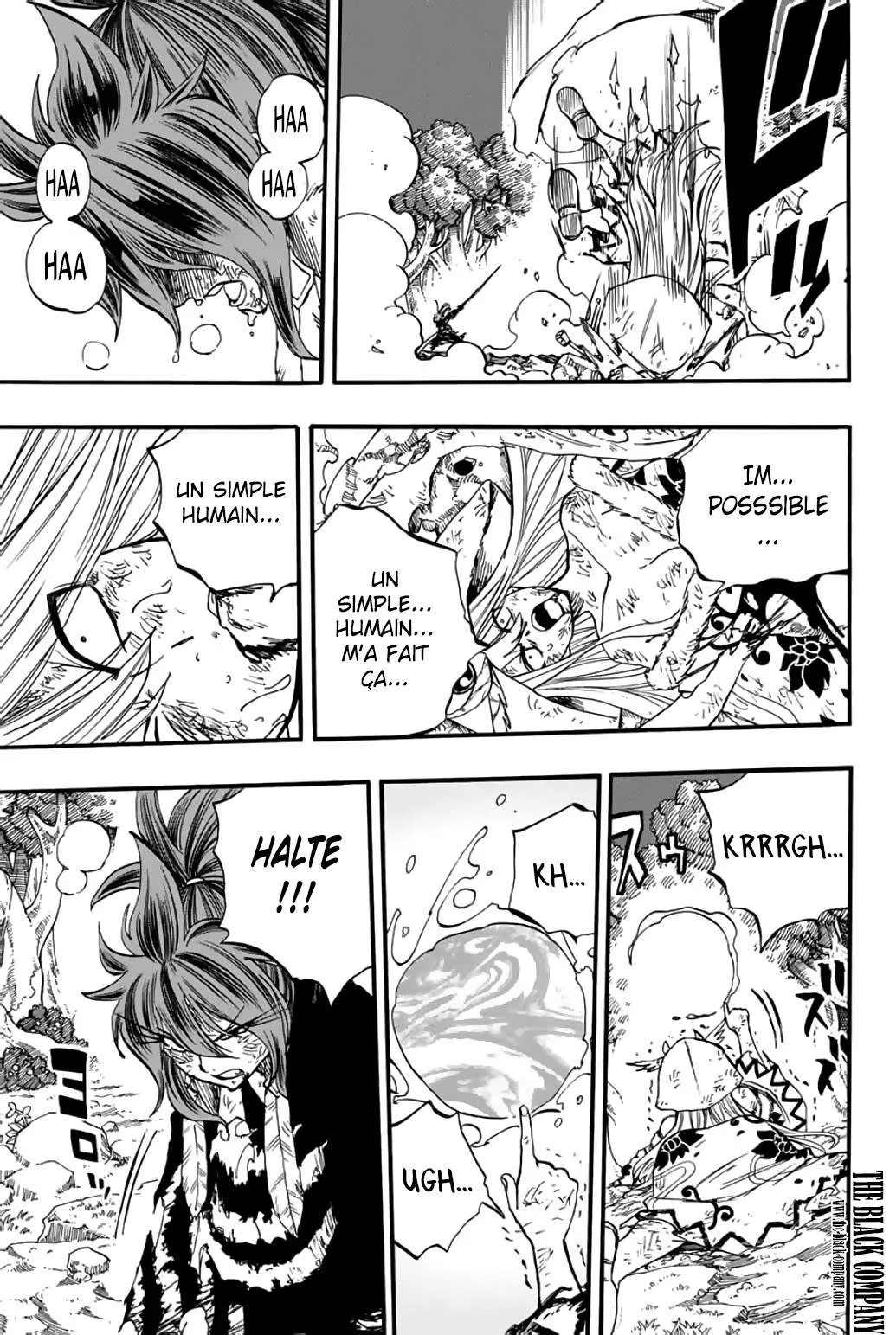 Fairy Tail 100 Years Quest - 86 - 6556930f43fb7.webp