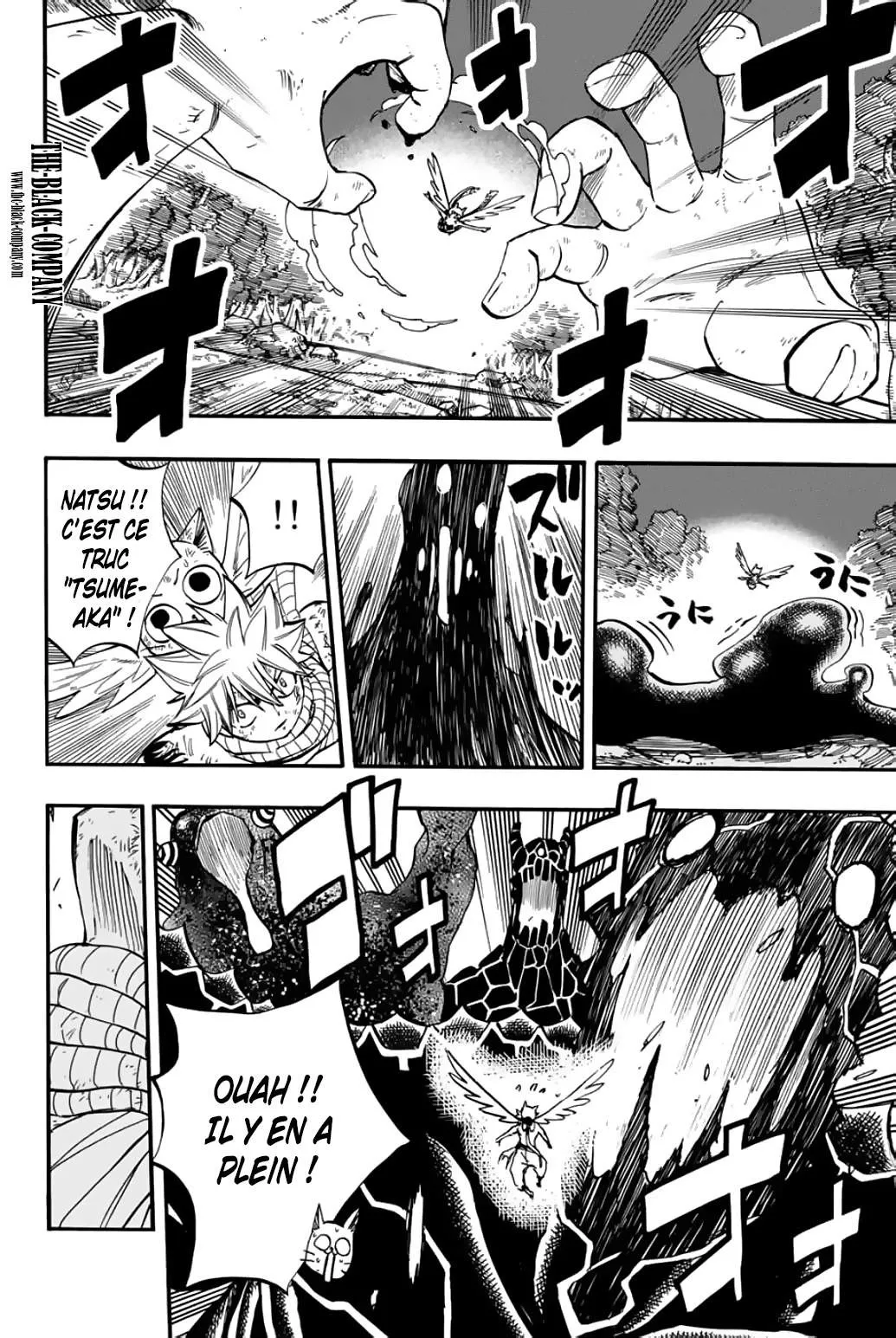 Fairy Tail 100 Years Quest - 86 - 6556930f90637.webp