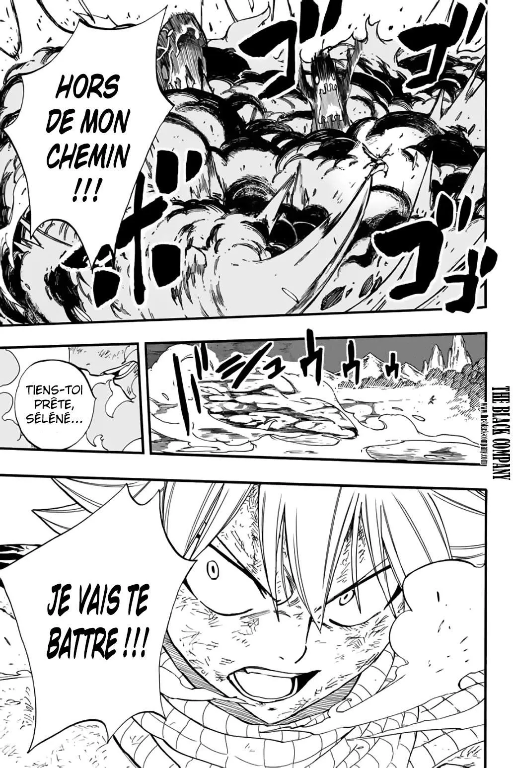 Fairy Tail 100 Years Quest - 86 - 6556930fd7d6b.webp