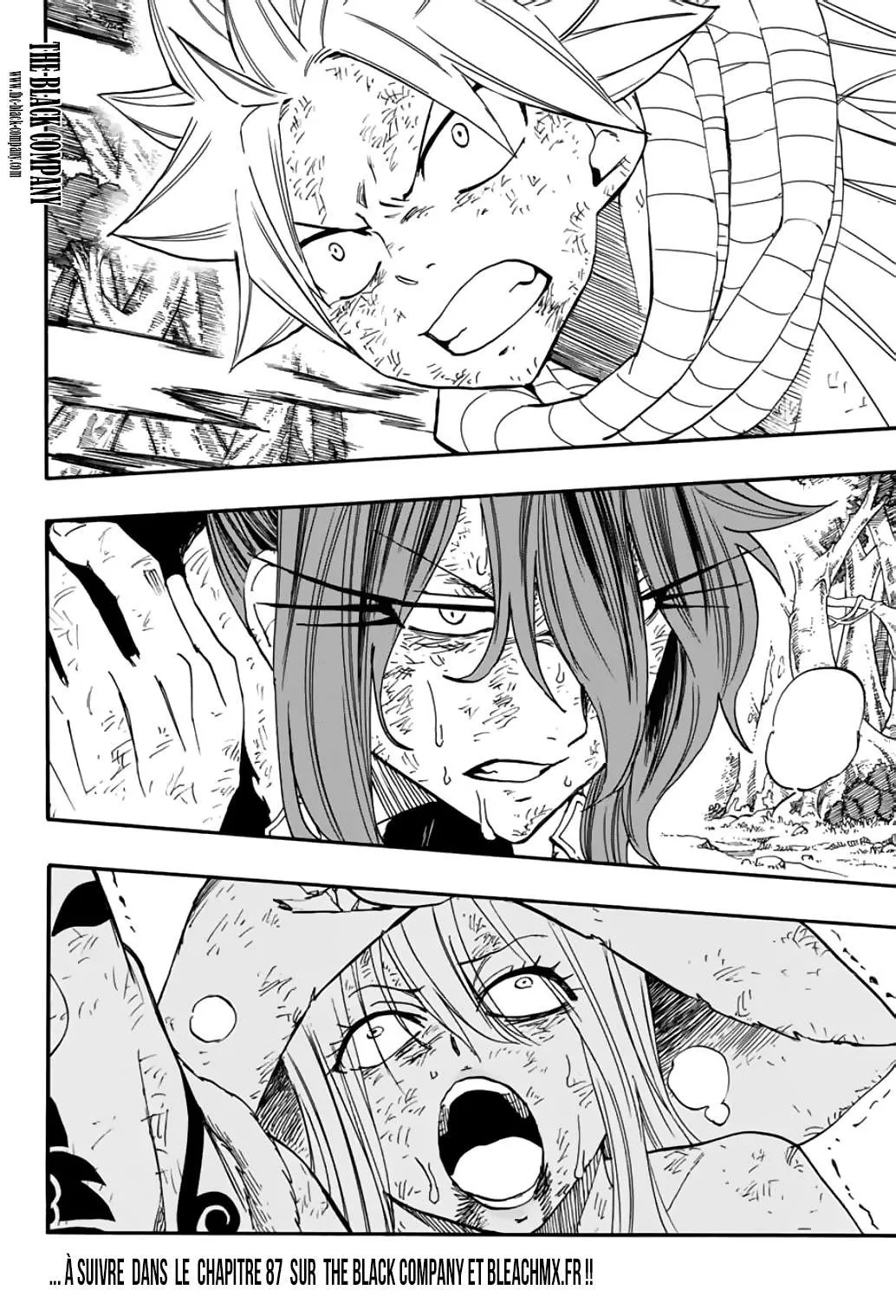 Fairy Tail 100 Years Quest - 86 - 655693102c496.webp