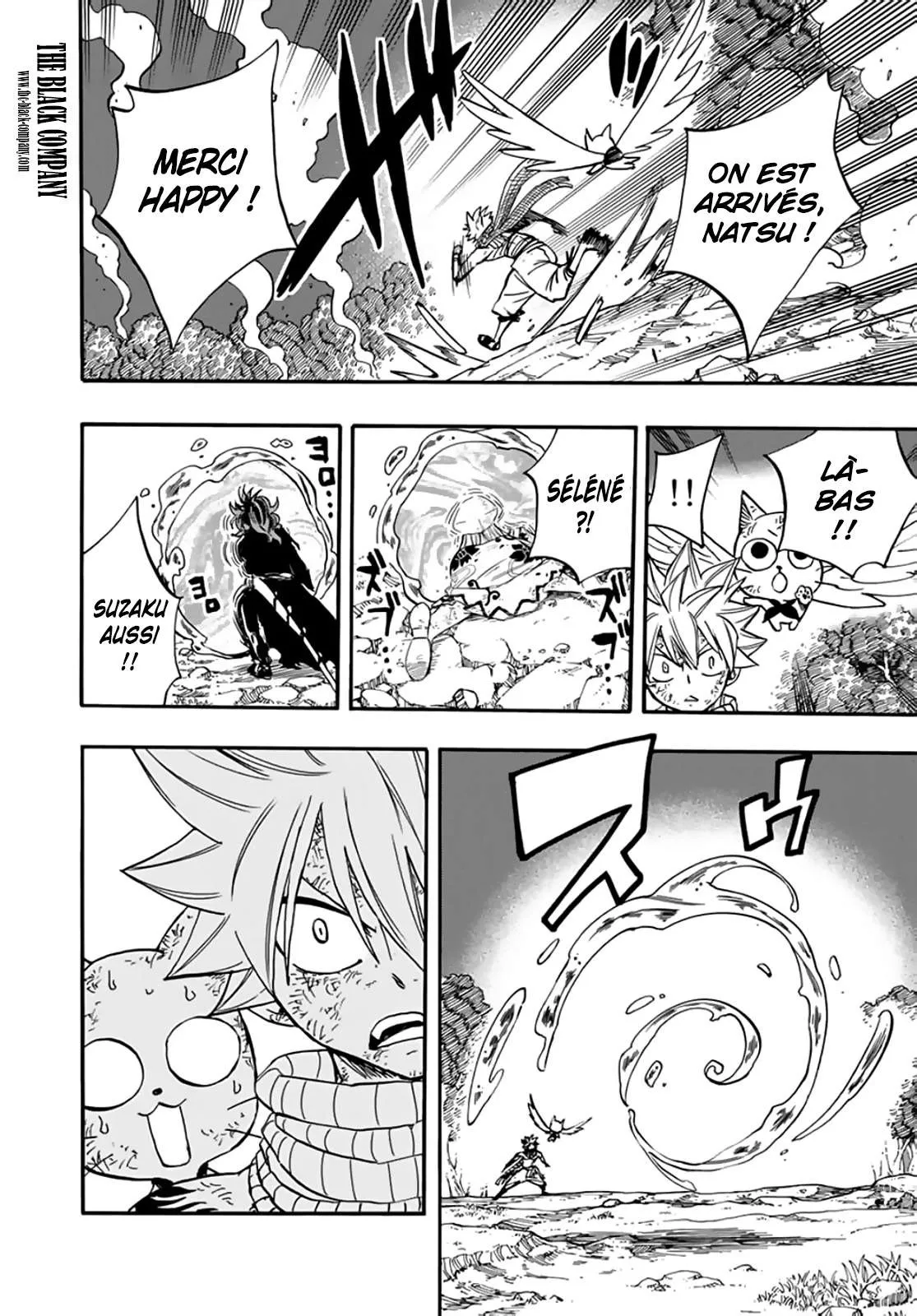 Fairy Tail 100 Years Quest - 87 - 65569310c35e7.webp