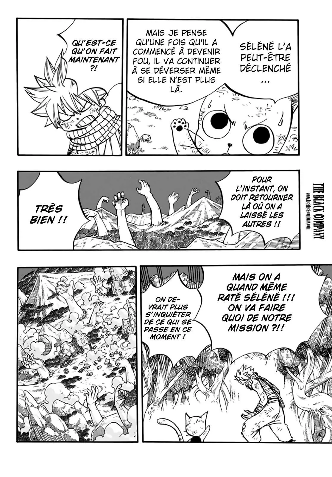 Fairy Tail 100 Years Quest - 87 - 655693116d76b.webp