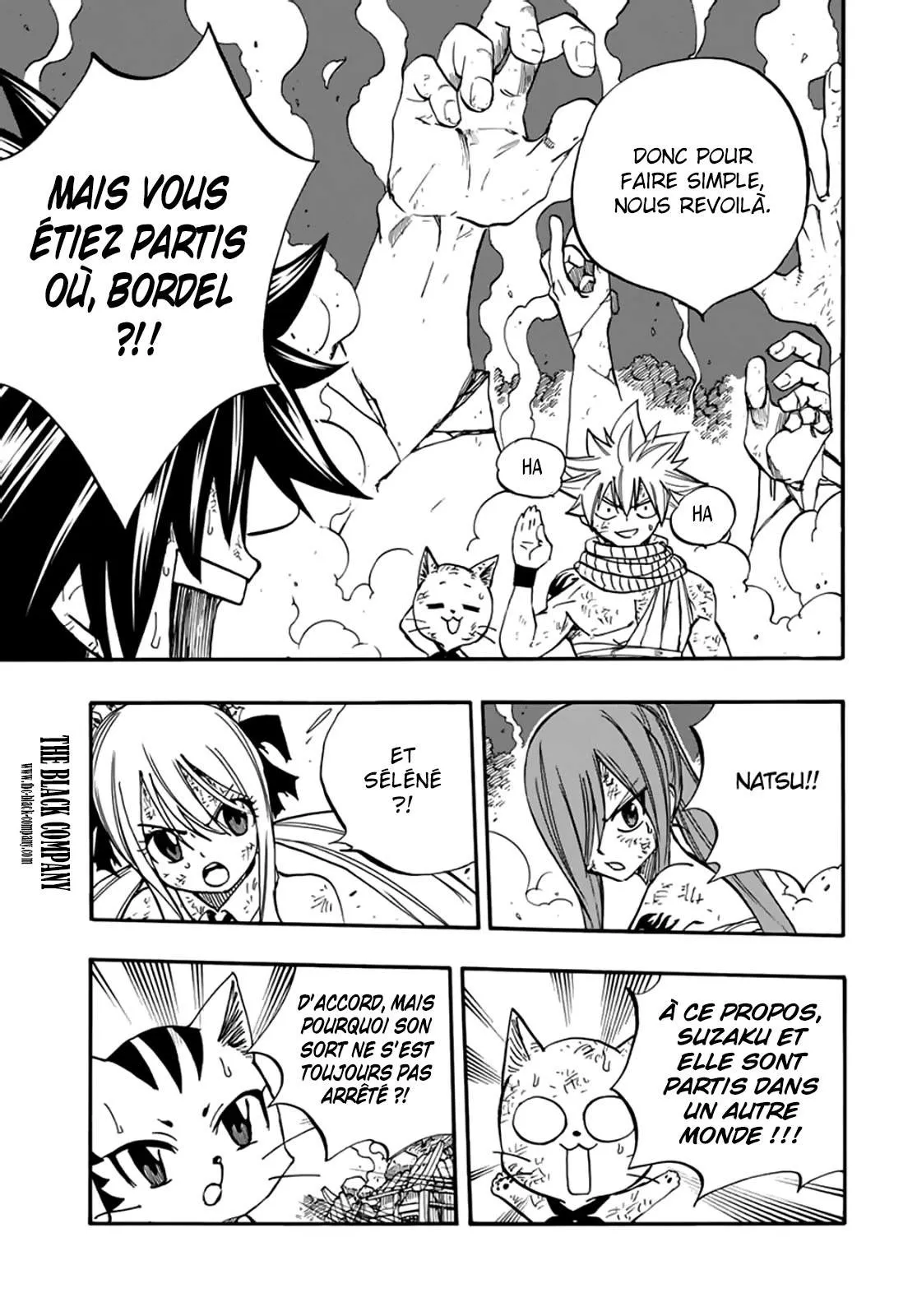 Fairy Tail 100 Years Quest - 87 - 65569311b2ea5.webp