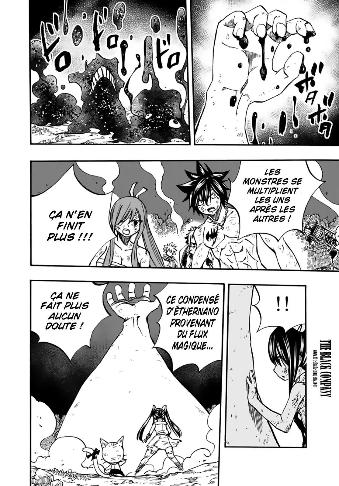 Fairy Tail 100 Years Quest - 87 - 6556931207818.webp