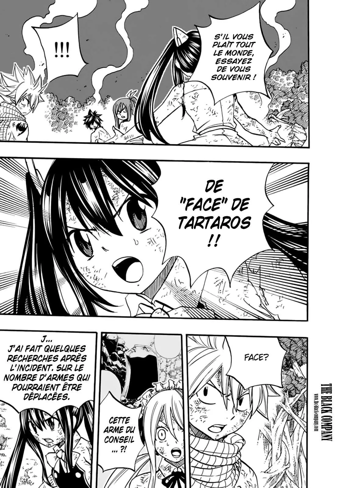 Fairy Tail 100 Years Quest - 87 - 6556931257e32.webp