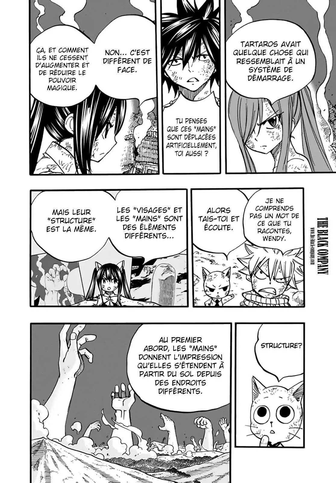 Fairy Tail 100 Years Quest - 87 - 65569312a0848.webp