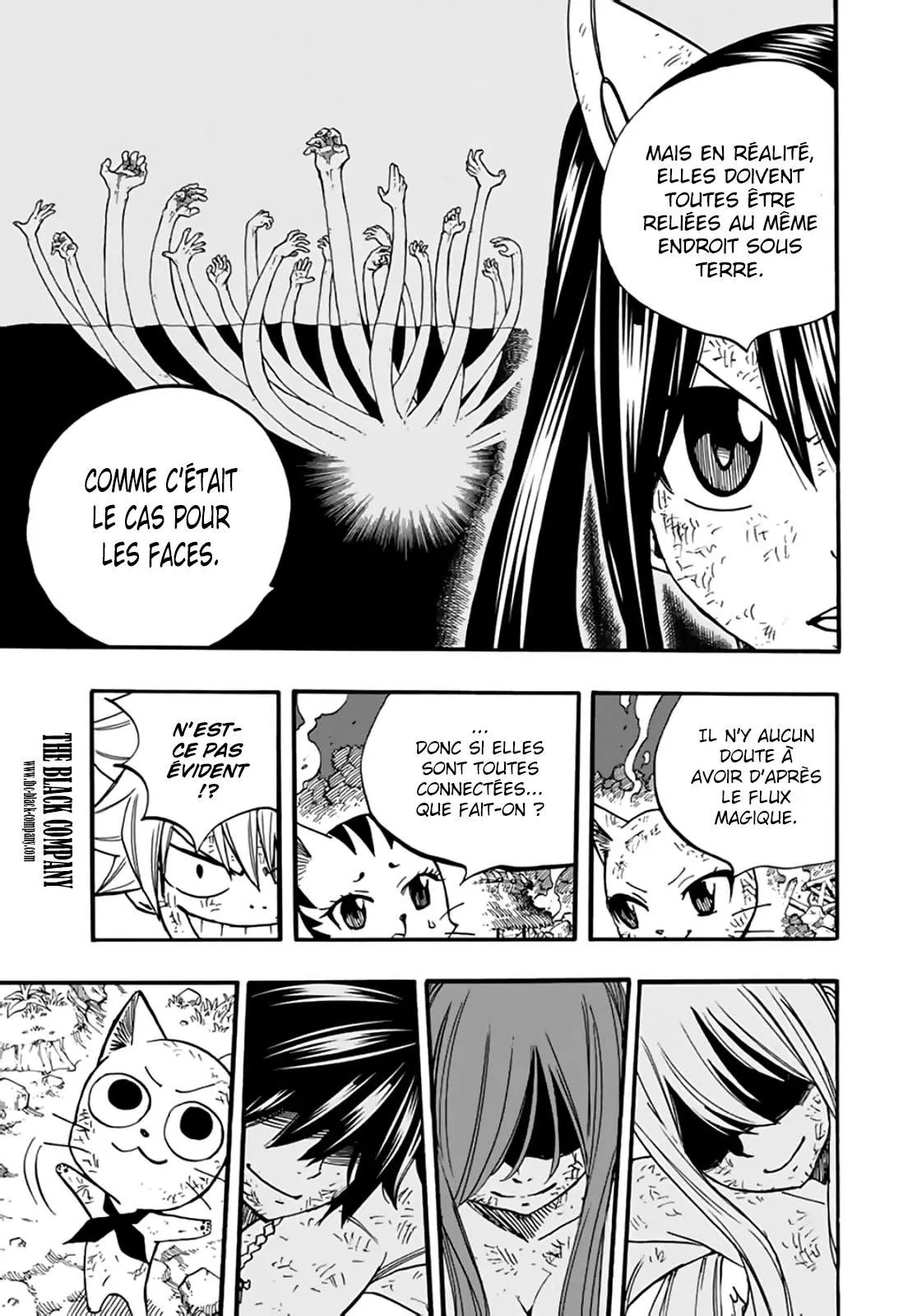 Fairy Tail 100 Years Quest - 87 - 65569312ea1c1.webp