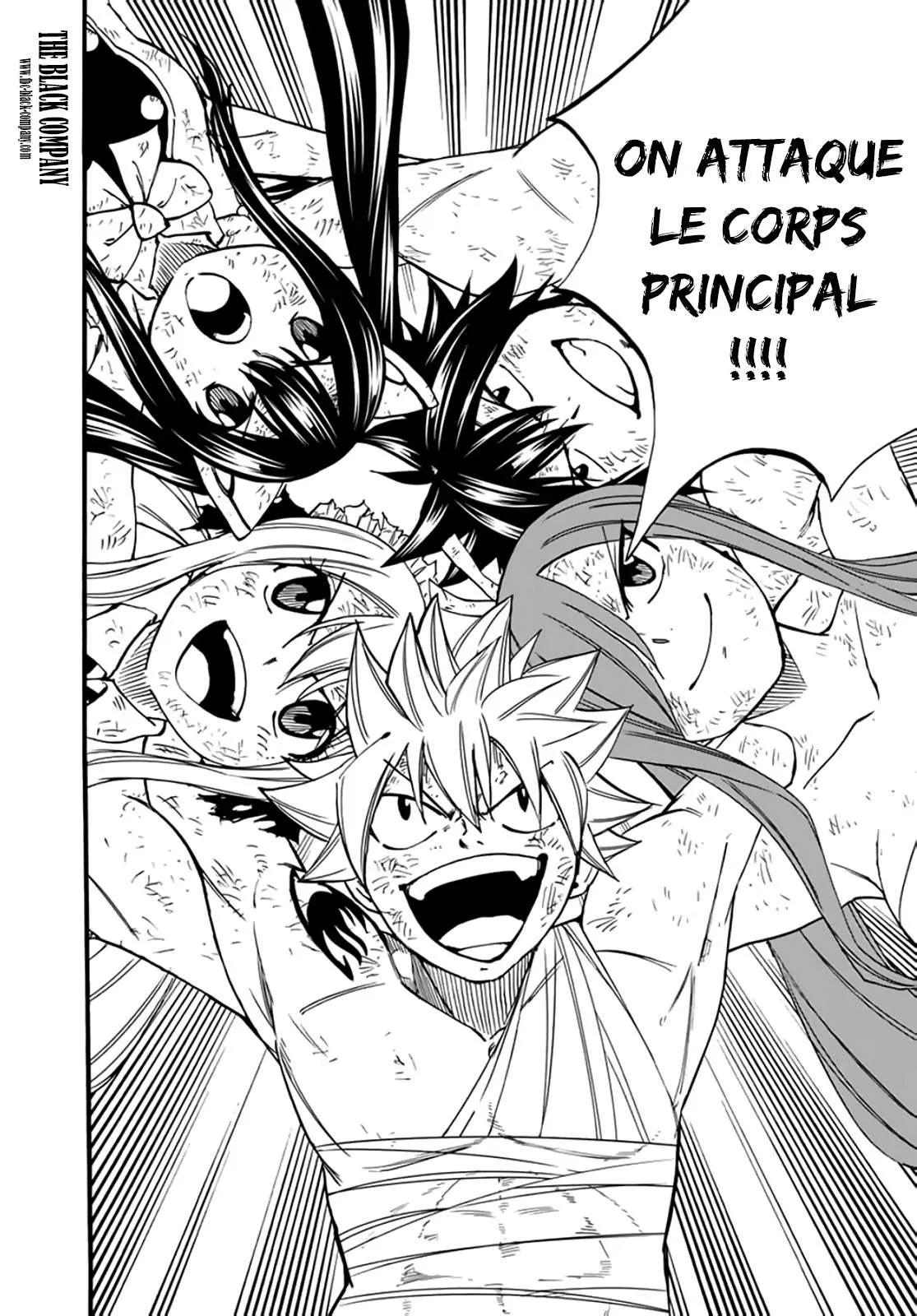 Fairy Tail 100 Years Quest - 87 - 65569313435ed.webp