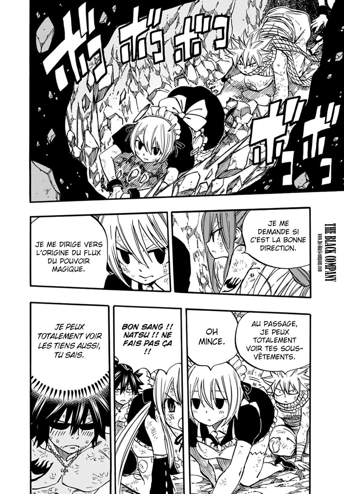Fairy Tail 100 Years Quest - 87 - 65569313e0a7b.webp