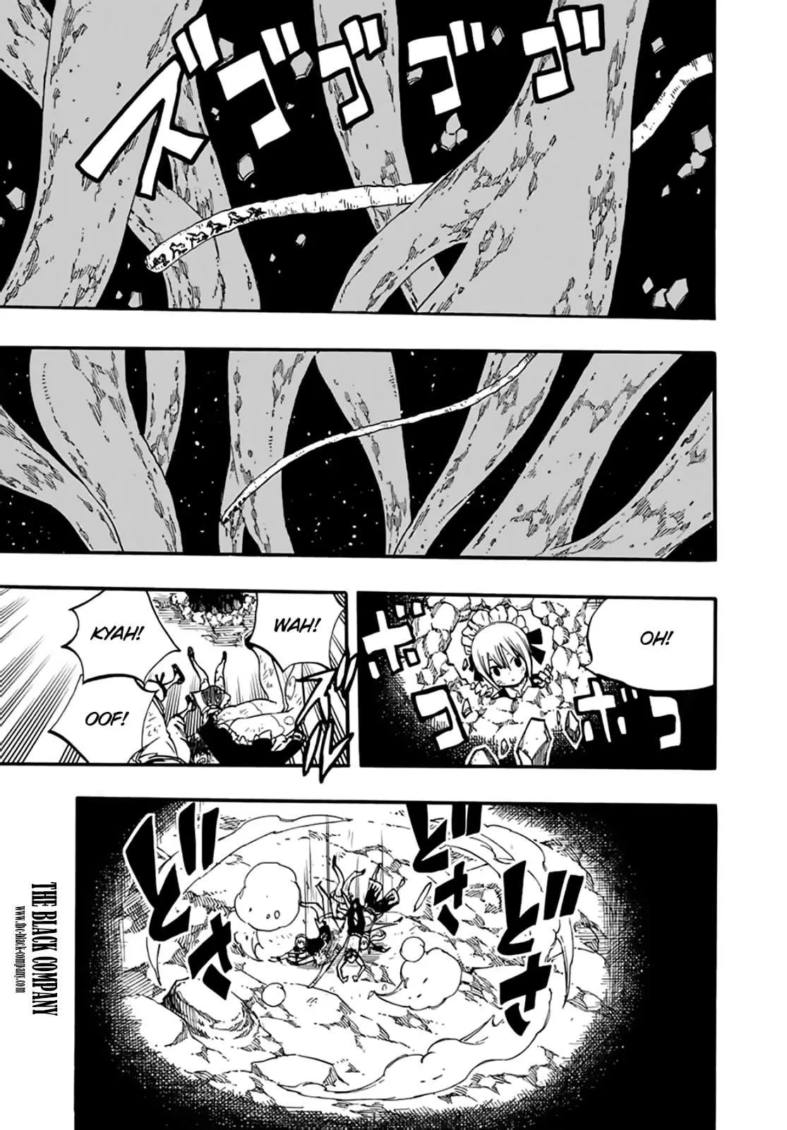 Fairy Tail 100 Years Quest - 87 - 655693143397c.webp