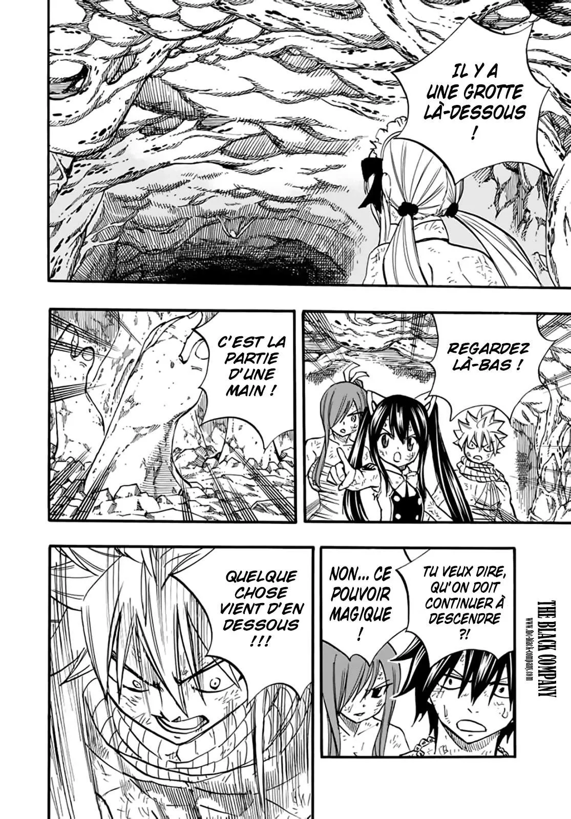 Fairy Tail 100 Years Quest - 87 - 6556931481765.webp