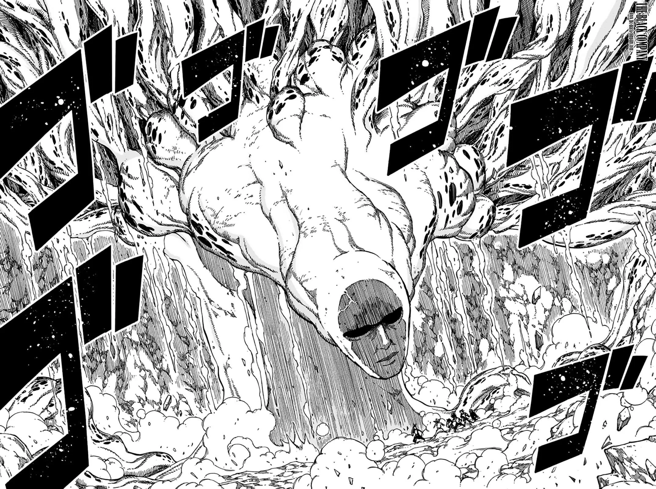 Fairy Tail 100 Years Quest - 87 - 6556931580e53.webp