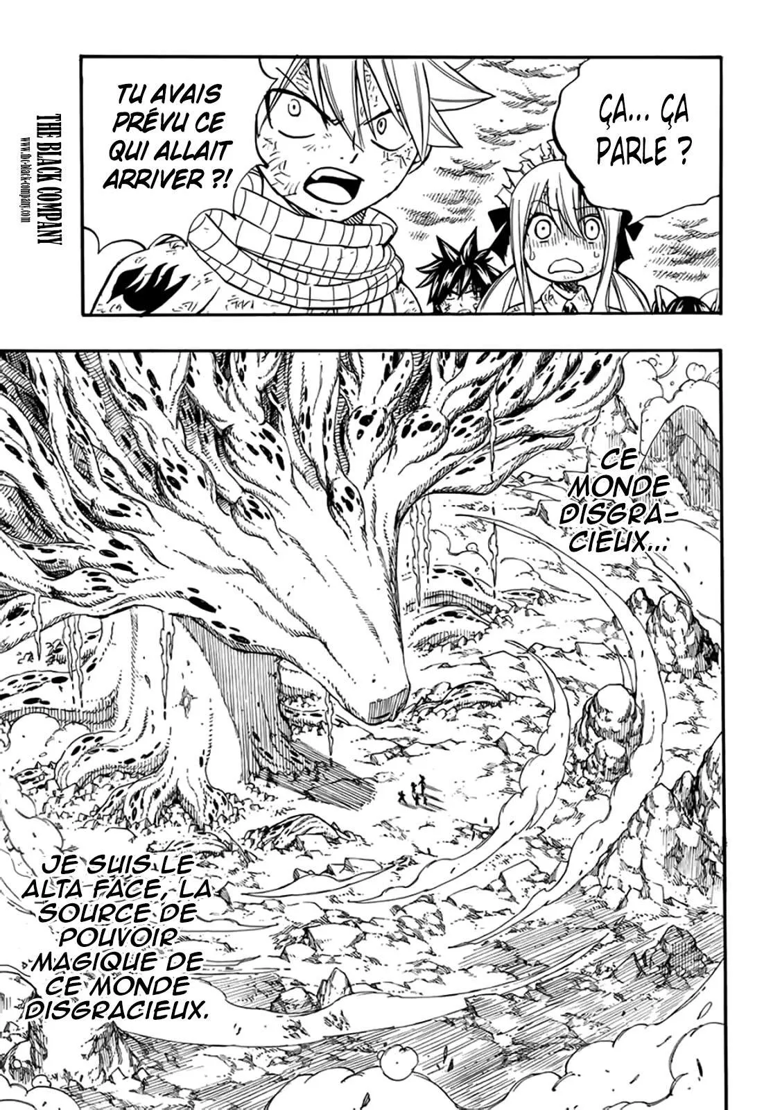 Fairy Tail 100 Years Quest - 87 - 655693163539e.webp