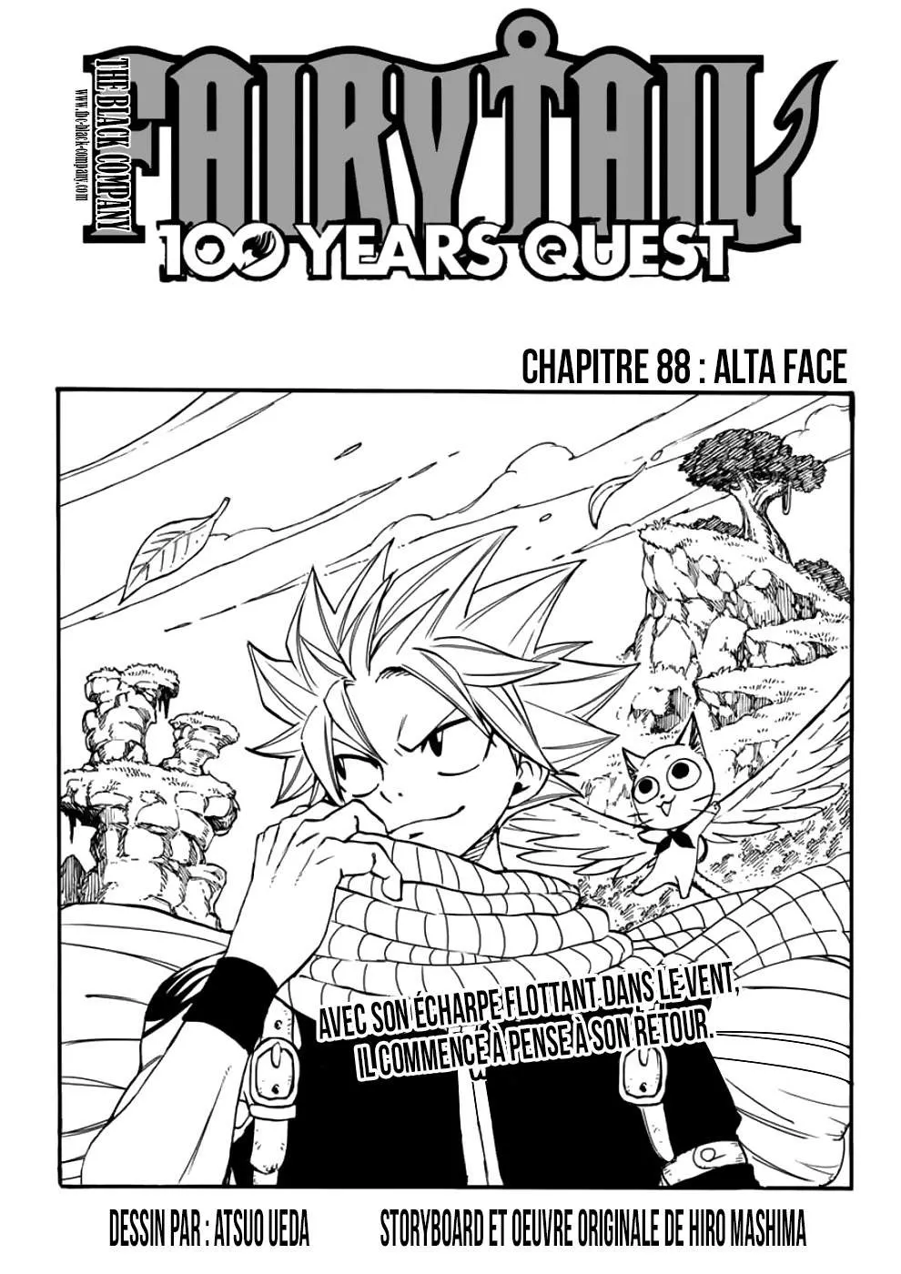 Fairy Tail 100 Years Quest - 88 - 65569316bd119.webp