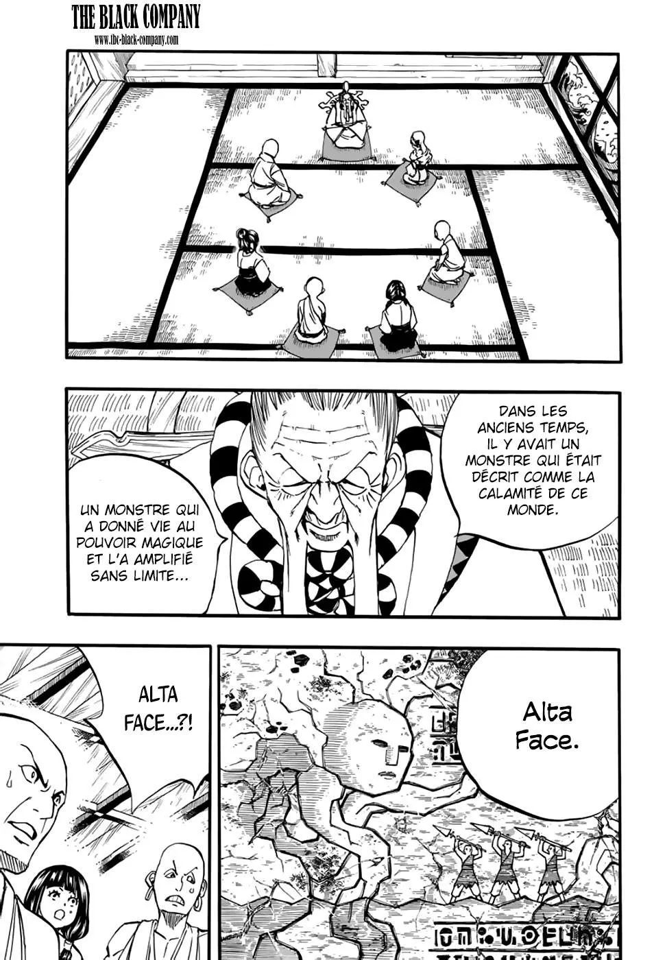 Fairy Tail 100 Years Quest - 88 - 65569317493fd.webp