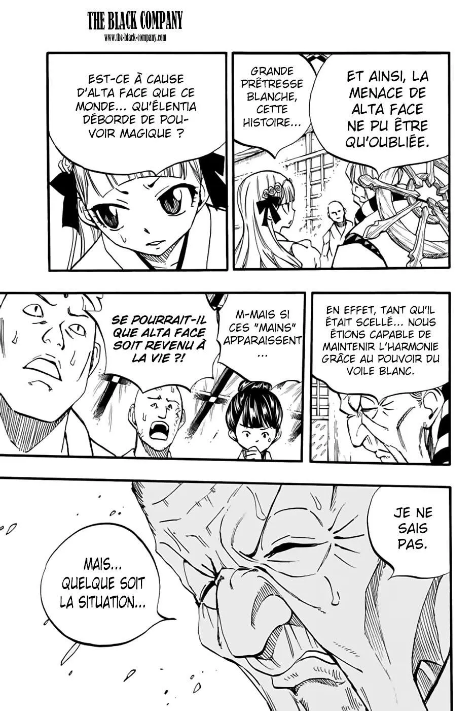 Fairy Tail 100 Years Quest - 88 - 65569317b675b.webp