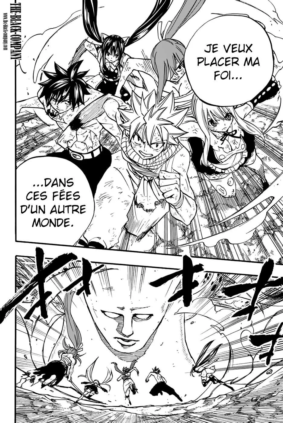 Fairy Tail 100 Years Quest - 88 - 655693180199c.webp