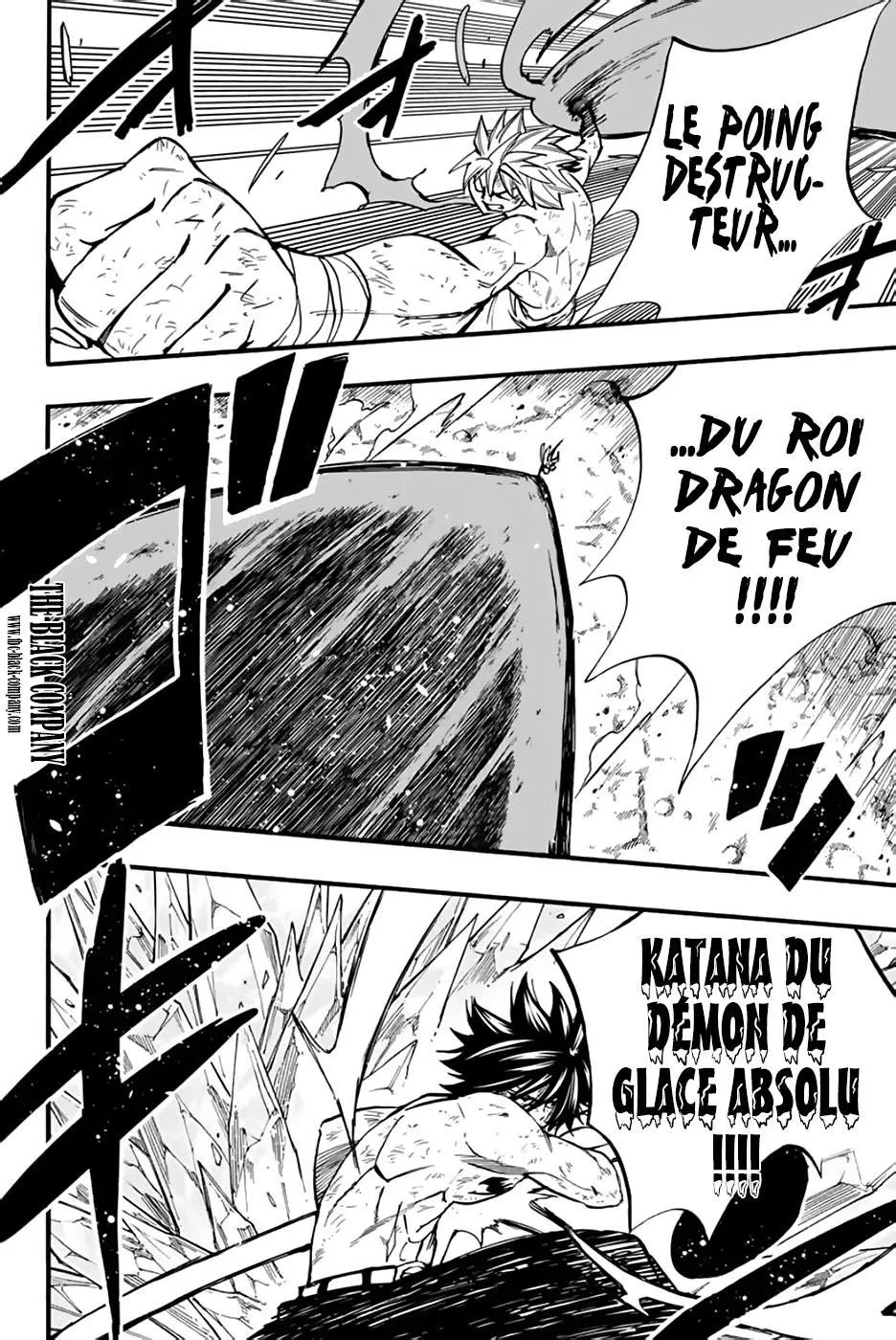 Fairy Tail 100 Years Quest - 88 - 655693188b14a.webp