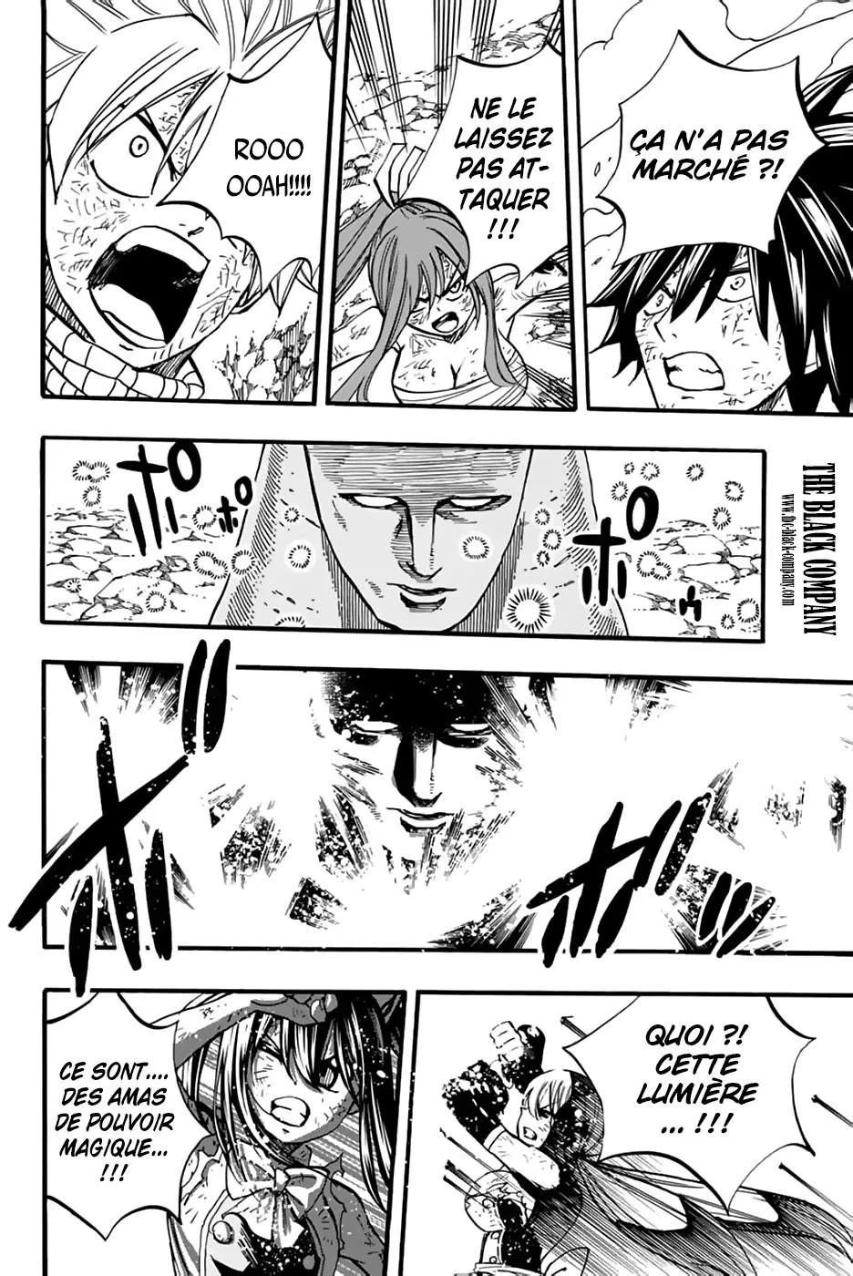 Fairy Tail 100 Years Quest - 88 - 65569319146f6.webp