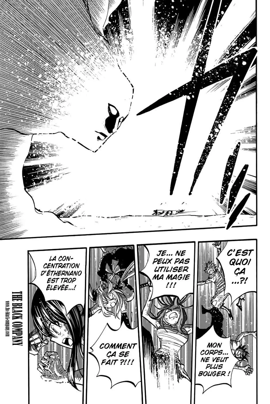 Fairy Tail 100 Years Quest - 88 - 6556931951af8.webp