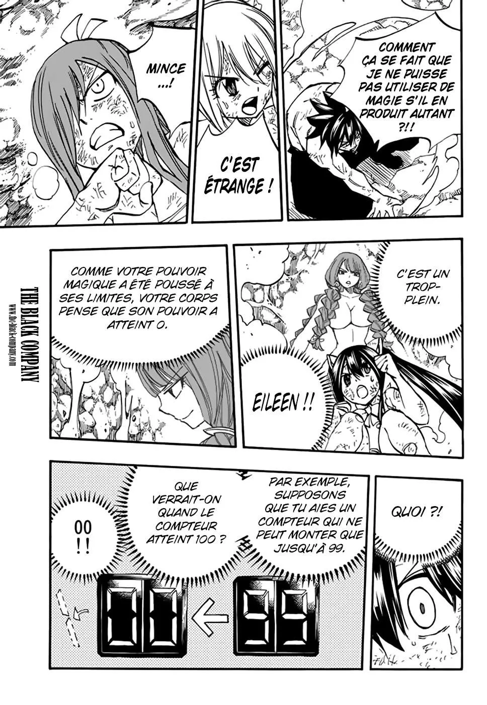 Fairy Tail 100 Years Quest - 88 - 65569319d5043.webp